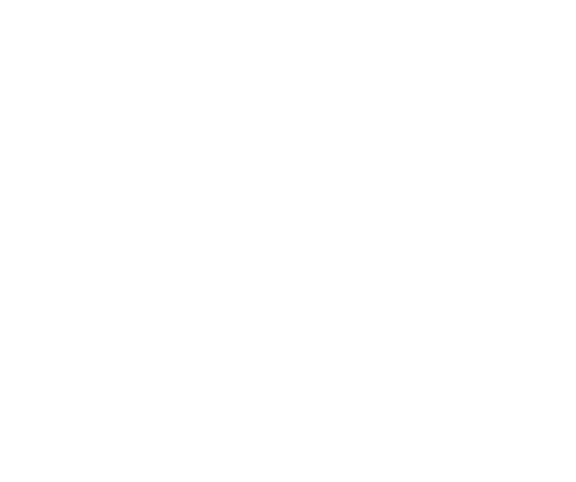 GSI Immobilier logo
