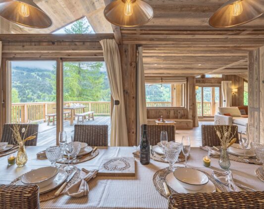 Chalet_CretVoland-meribel-cuisine