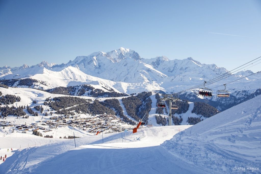 les-saisies-skier-aux-saisies-que-faire-aux-saisies-savoie