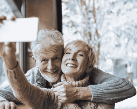 Assurance annulation offerte location residence secondaire