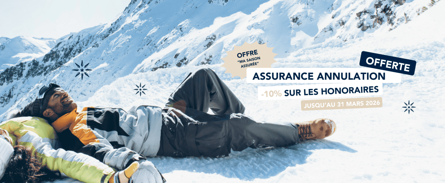 offre mandats de gestion locative remise sur honoraires