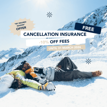 assurance annulation offerte honoraires GB