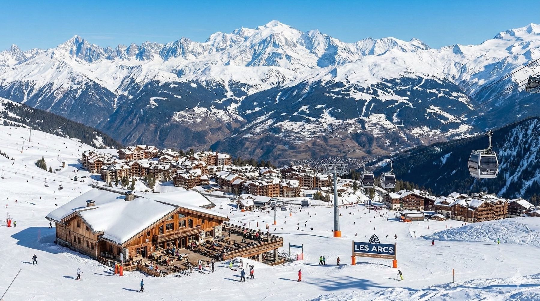 Renting Out Your Mountain Property In 2026 EPC Rules And Profitability Renting Out Your Mountain Property In 2026 EPC Rules And Profitability