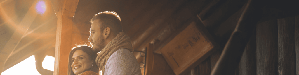 location residence secondaire