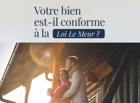 Loi Le Meur