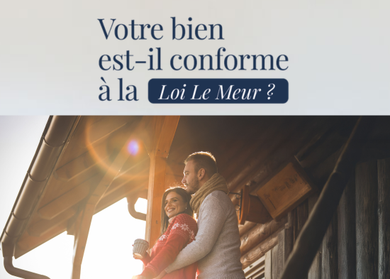 Popup Image