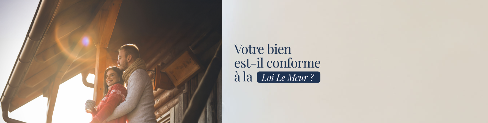 loi le meur gsi